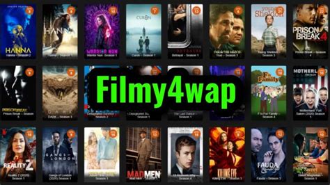 filmy4wap 2022|filmy4wap.de est à vendre